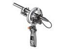Rycote Super Shield Kit Small