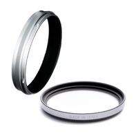 Fujifilm Weather-Resistant Kit X100V SI