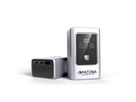 Patona Powerbank PD35W 10000mAh