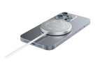 Joby Magnetic Wireless Charger