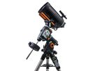 Celestron CGEM II 800 SCT