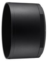 HB-106 Lens Hood p. Z 85mm f/1.2