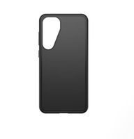 Otterbox S25+ Symmetry Magnet Case Black