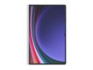 Samsung Tab S9 Ultra NotePaper Screen