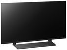 Panasonic 40" LED UHD HDR TV 40JXW854