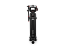 Manfrotto 509 Head w/645 Fast Twin Alu
