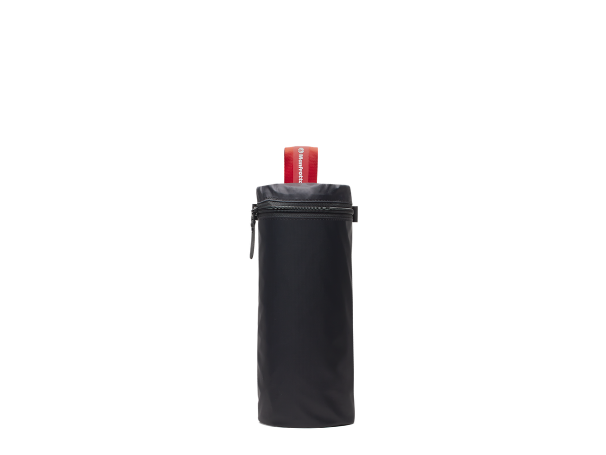 Manfrotto Pro Light Teleshield