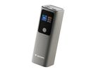 Verbatim Powerbank 27000 mAh 183W Grey