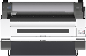 Canon imagePROGRAF TM-600