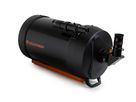 Celestron Optik C8-A XLT