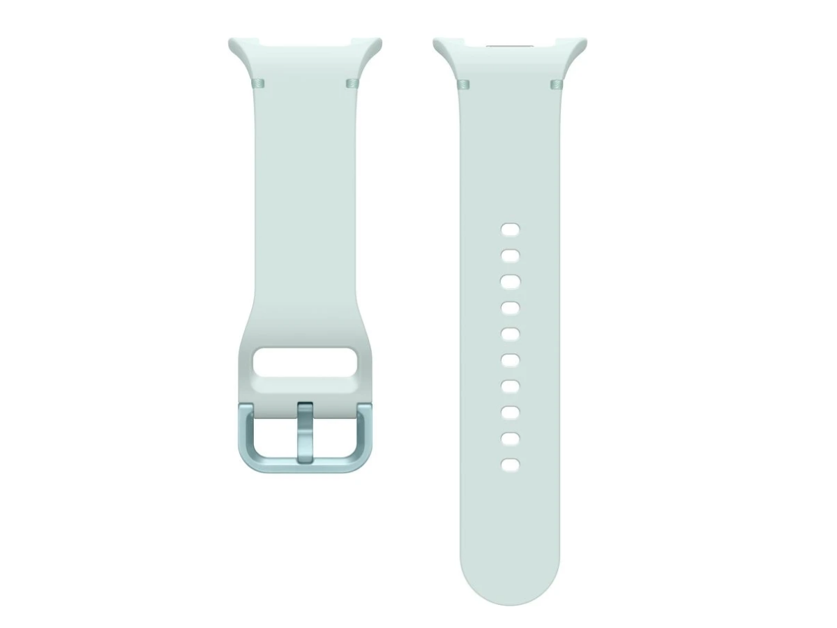 Samsung Watch 8 Sport (S/M) Mint