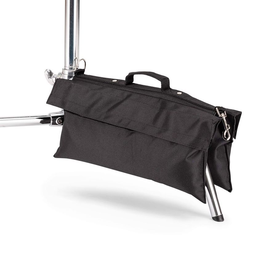 Manfrotto Sand Bag Medium 10kg