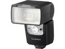 Panasonic Flash DMW-FL580LE