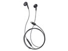 Baseus Encok CZ17 Black