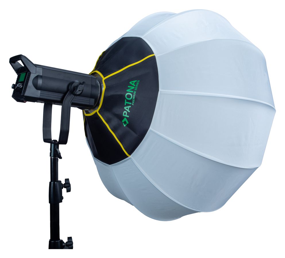 Patona Premium Global Softbox 80cm