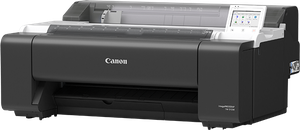 Canon imagePROGRAF TM-510M