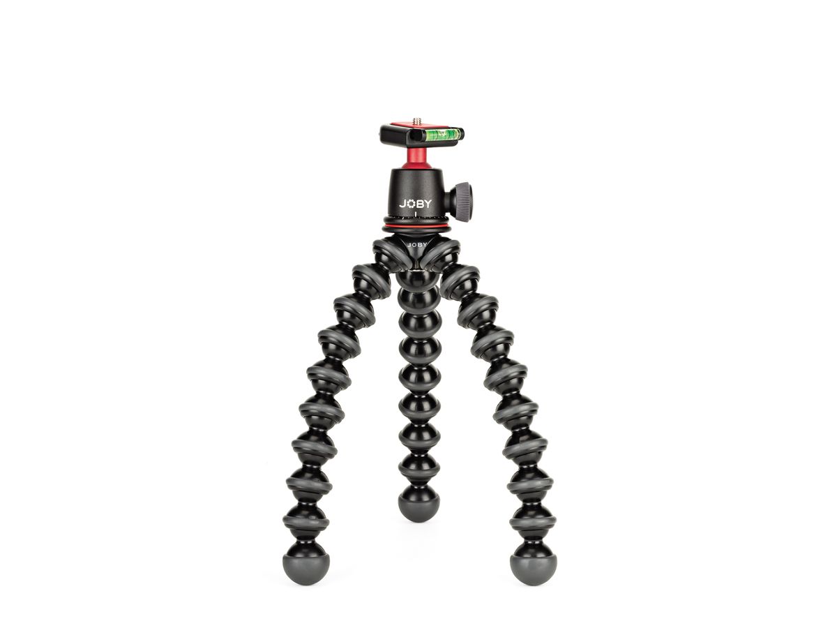 Joby GorillaPod 3K Kit