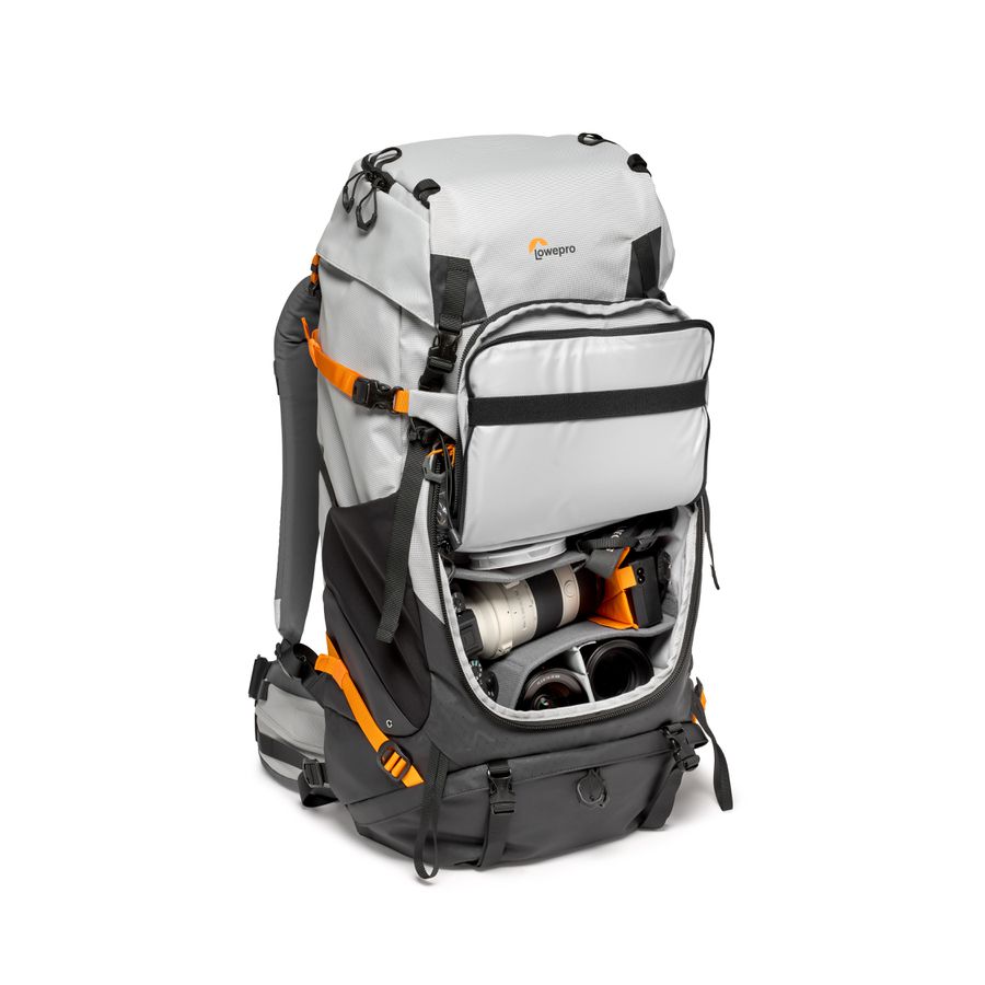 Lowepro PhotoSport PRO 55L AW III(S-M)