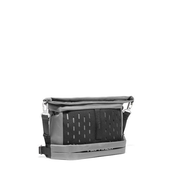 Manfrotto UNCOVER Messenger/Sling 7L