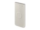 Samsung Battery Pack 10'000 mAh 25W
