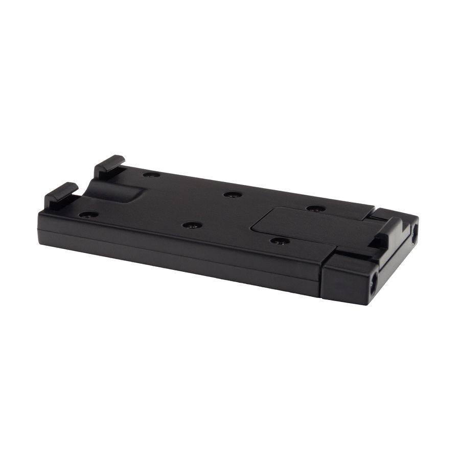 Patona Smartphone RGB/Bi Color Licht