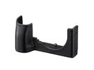 Sony LCS-EBG Body case black 6500