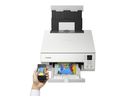 Canon PIXMA TS6351a White
