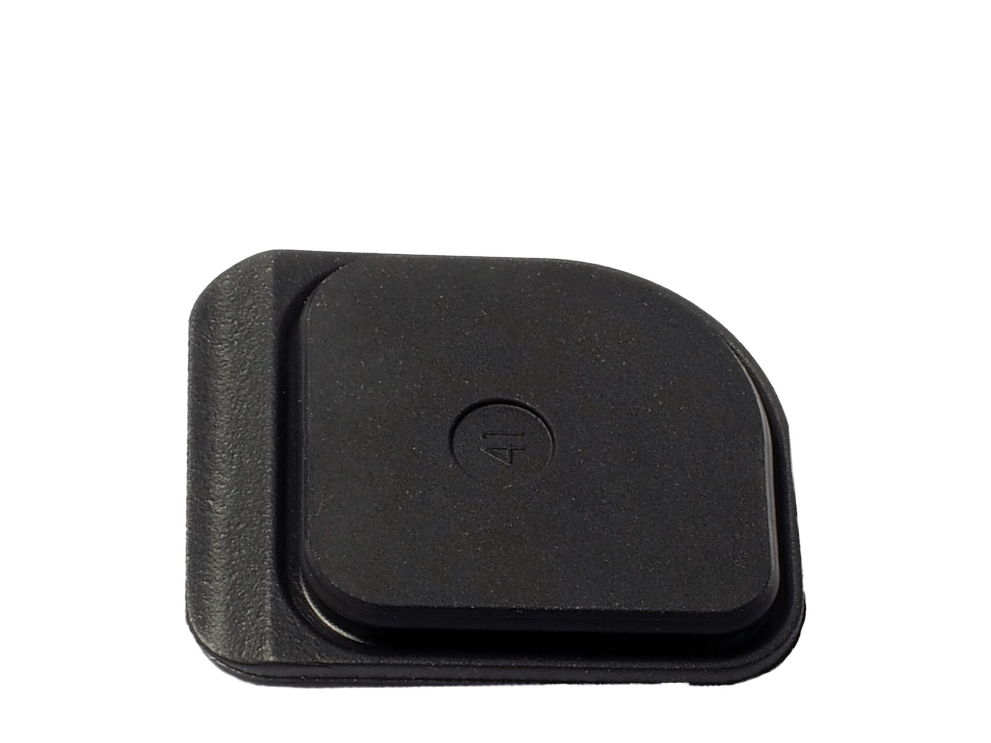 Olympus Spare:HLD-7 Interface Cover