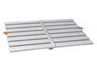 Tether AeroTrac Action Tabs (set of 2)