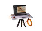 Tether AeroTrac Workstation System