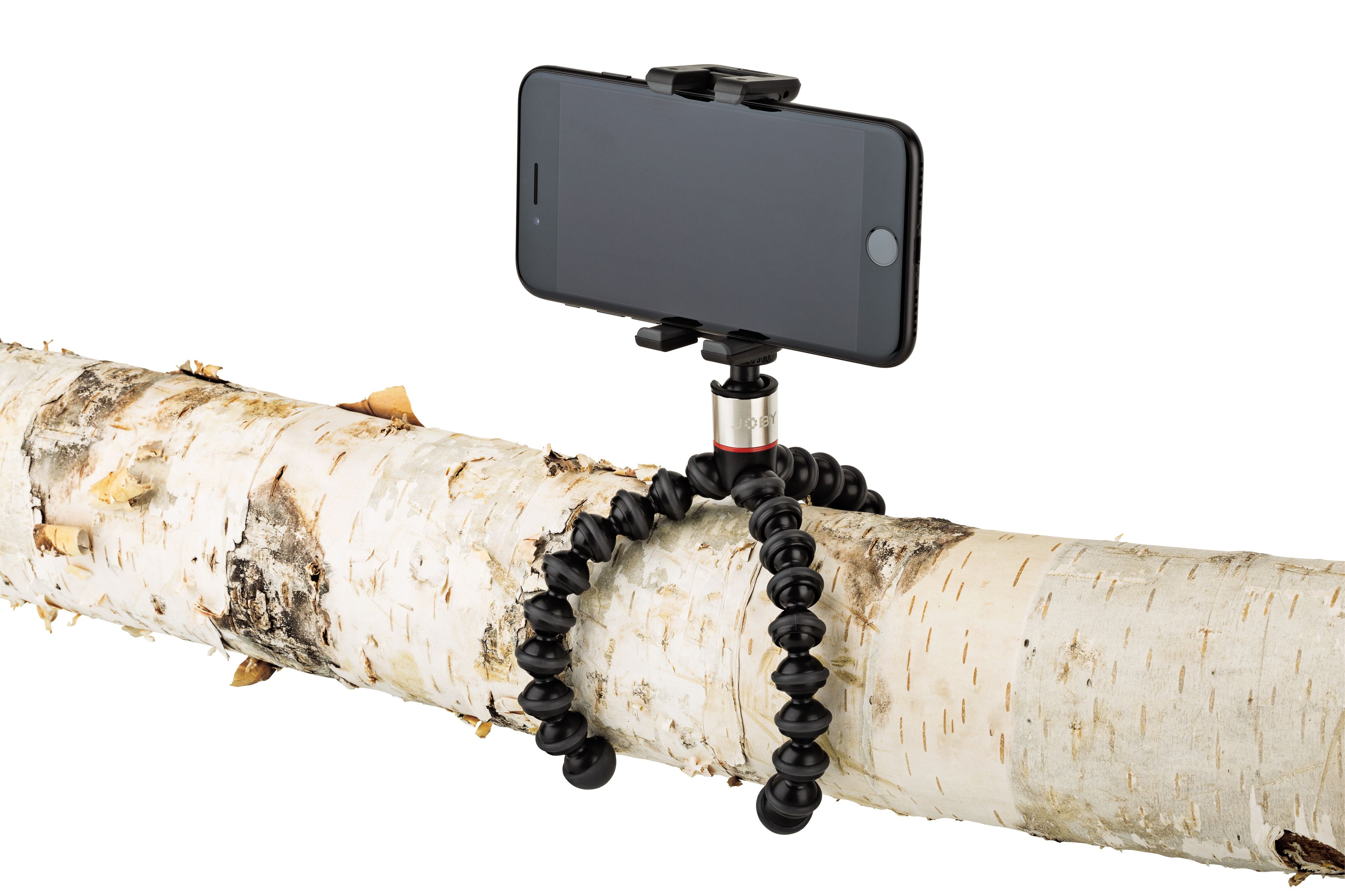 Joby GripTight ONE GorillaPod Stand