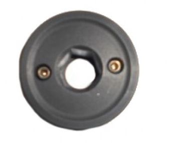 Gitzo Abschlussteller D:32mm