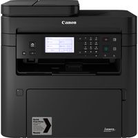Canon i-SENSYS MF267dw Print/Scan/Co/Fax