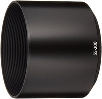 Fujifilm Pare-soleil XF55-200mm