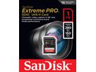 SanDisk ExtremePro SDXC-II 1TB V60