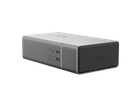 Lexar Professional Workflow Go