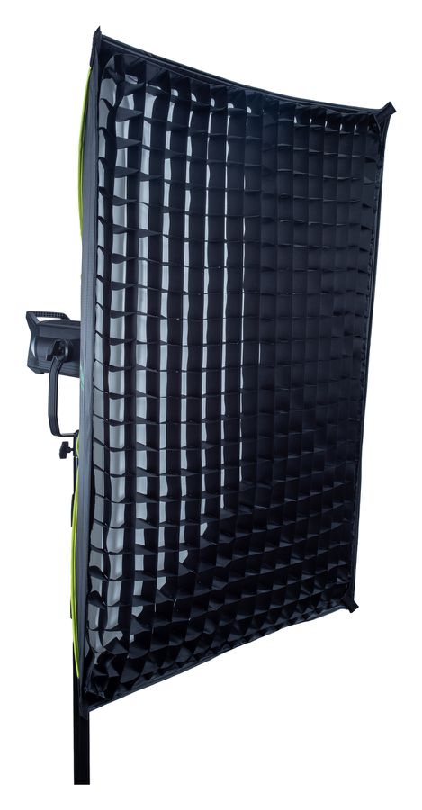 Patona Premium Softbox 70 x 100cm