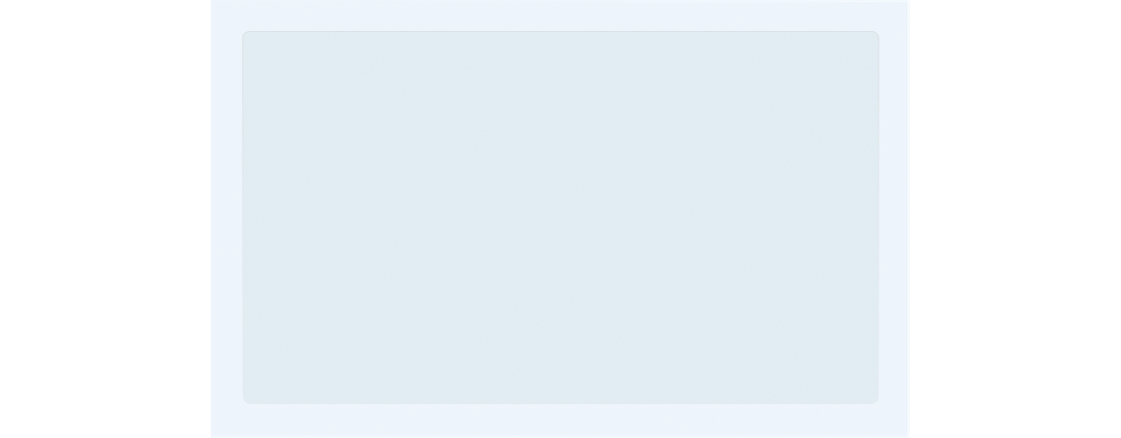 Sony PCK-LS35W LCD-Schutzfolie HDR-CX900