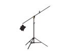 Avenger Boom Stand 41 Alu 392cm Blk
