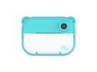 myFirst Camera Insta 2 Blue