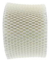 Patona Hepa Filter Philips FY2401/30