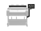 Canon MFP Scanner Z36-AIO for TZ-Serie