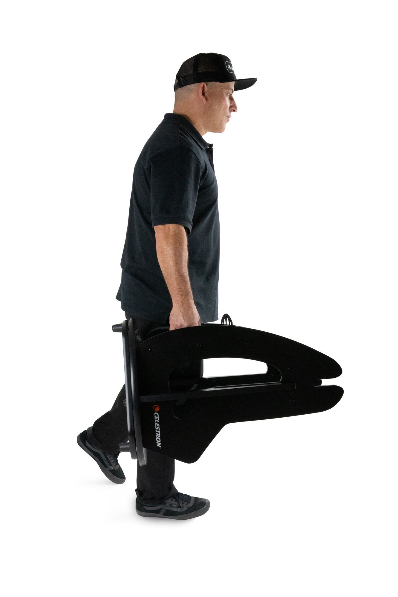 Celestron StarSense Explorer Dobson  8"