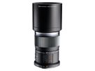 OM System LH-49 Sonnenblende (M6028)