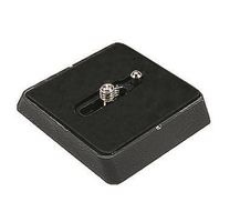 Gitzo plaque de fixation rapide Typ A