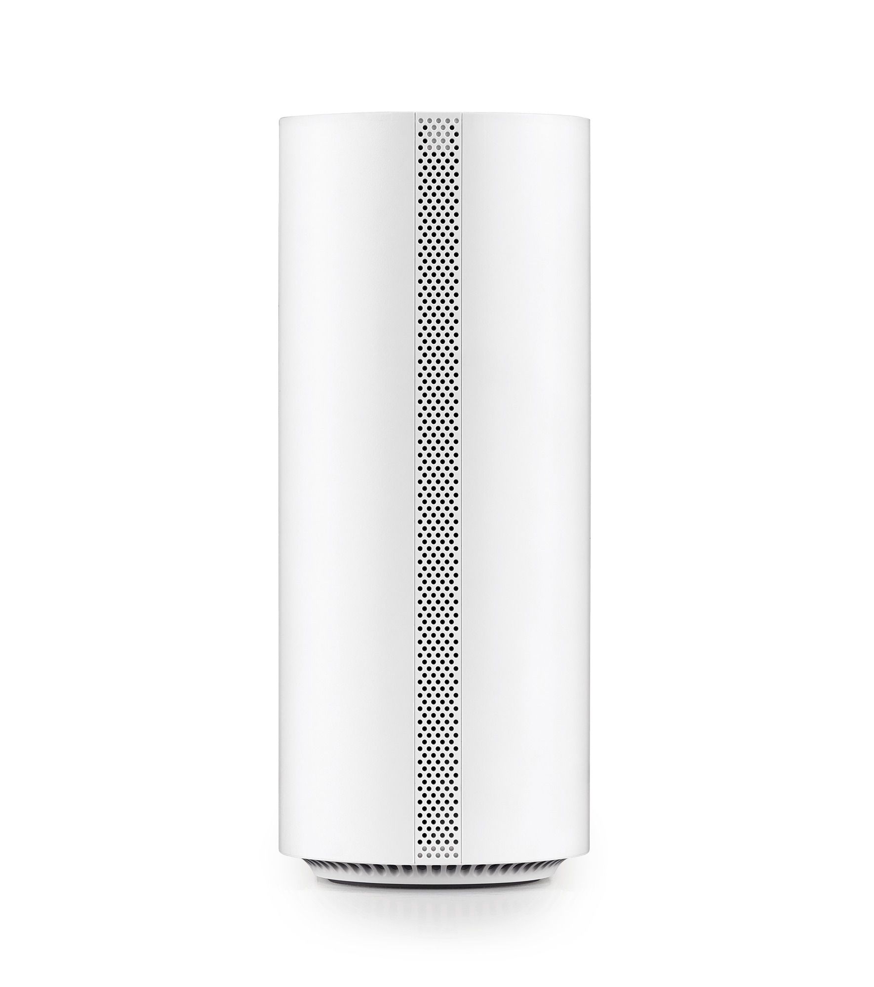 Devolo WiFi 7 Mesh BE9300 Tri-Band 3Pack