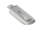 SanDisk Phone Drive USB-C 128GB weiss