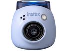 Fujifilm Instax Pal Blue