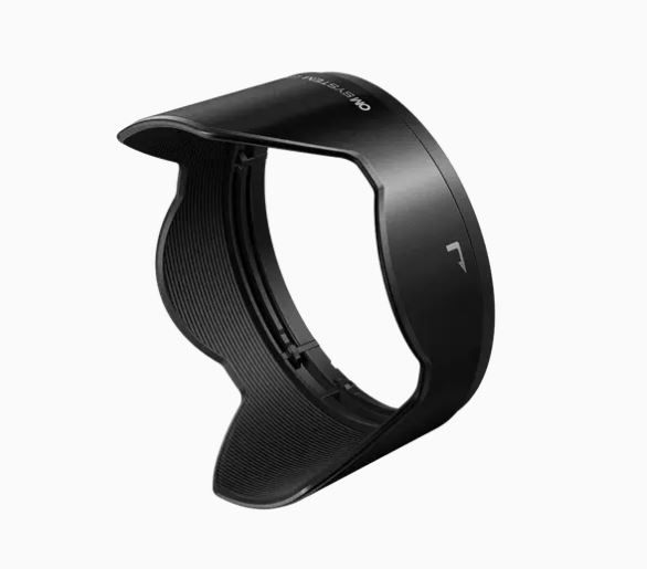 Olympus LH-61G Pare-soleil