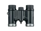 Pentax jumelle UD 10x21 Black